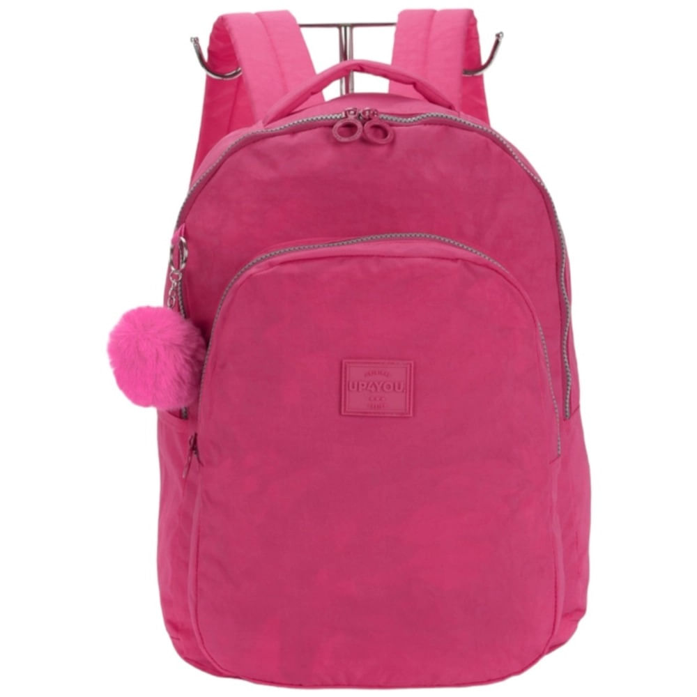 Mochila-UP4YOU-|-Feminino Mochila-UP4YOU-|-Feminino